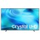 TV UHD  UE50U8072HUXXH SMART